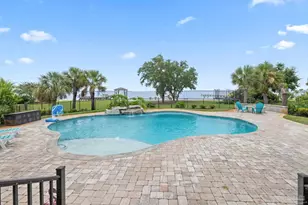 2940 Coral Strip Pkwy, Gulf Breeze, FL 32563 - Photo 15