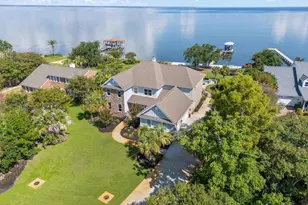 2940 Coral Strip Pkwy, Gulf Breeze, FL 32563 - Photo 7