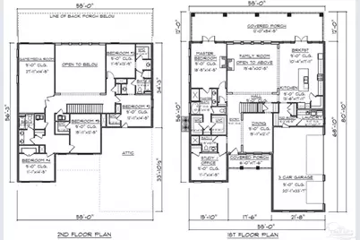 2940 Coral Strip Pkwy, Gulf Breeze, FL 32563 - Photo 69