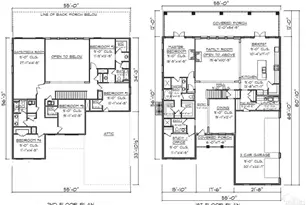 2940 Coral Strip Pkwy, Gulf Breeze, FL 32563 - Photo 69