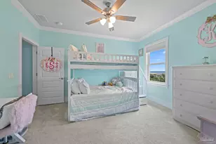 2940 Coral Strip Pkwy, Gulf Breeze, FL 32563 - Photo 61