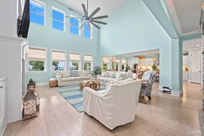 2940 Coral Strip Pkwy, Gulf Breeze, FL 32563 - Photo 29