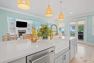 2940 Coral Strip Pkwy, Gulf Breeze, FL 32563 - Photo 41