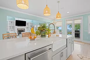 2940 Coral Strip Pkwy, Gulf Breeze, FL 32563 - Photo 41