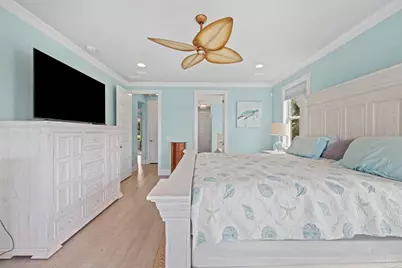 2940 Coral Strip Pkwy, Gulf Breeze, FL 32563 - Photo 49