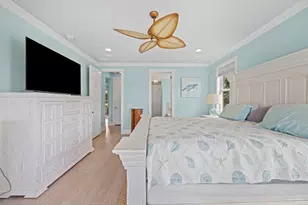 2940 Coral Strip Pkwy, Gulf Breeze, FL 32563 - Photo 49