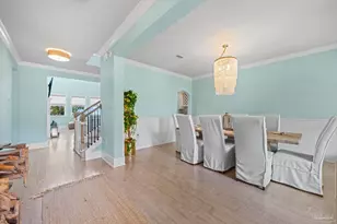 2940 Coral Strip Pkwy, Gulf Breeze, FL 32563 - Photo 25