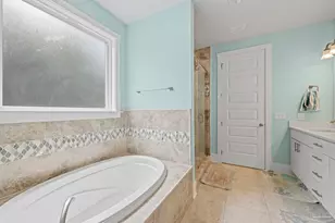 2940 Coral Strip Pkwy, Gulf Breeze, FL 32563 - Photo 53