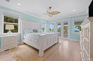 2940 Coral Strip Pkwy, Gulf Breeze, FL 32563 - Photo 47