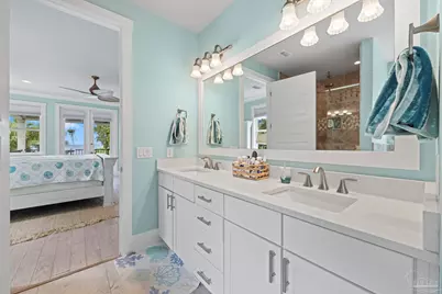 2940 Coral Strip Pkwy, Gulf Breeze, FL 32563 - Photo 51