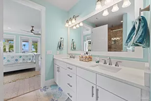 2940 Coral Strip Pkwy, Gulf Breeze, FL 32563 - Photo 51