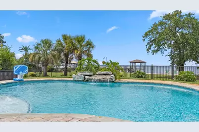 2940 Coral Strip Pkwy, Gulf Breeze, FL 32563 - Photo 17