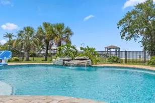 2940 Coral Strip Pkwy, Gulf Breeze, FL 32563 - Photo 17