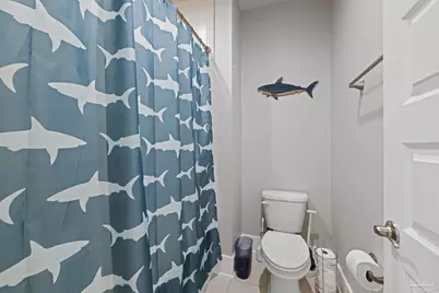 2940 Coral Strip Pkwy, Gulf Breeze, FL 32563 - Photo 65