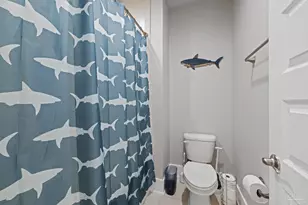 2940 Coral Strip Pkwy, Gulf Breeze, FL 32563 - Photo 65