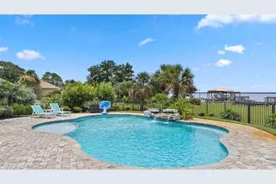 2940 Coral Strip Pkwy, Gulf Breeze, FL 32563 - Photo 19