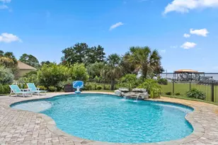 2940 Coral Strip Pkwy, Gulf Breeze, FL 32563 - Photo 19