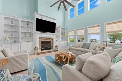 2940 Coral Strip Pkwy, Gulf Breeze, FL 32563 - Photo 31