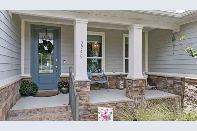 2940 Coral Strip Pkwy, Gulf Breeze, FL 32563 - Photo 23