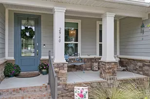 2940 Coral Strip Pkwy, Gulf Breeze, FL 32563 - Photo 23