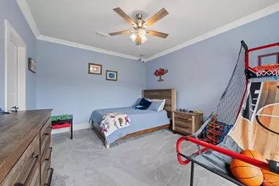 2940 Coral Strip Pkwy, Gulf Breeze, FL 32563 - Photo 63