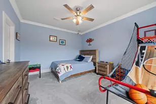 2940 Coral Strip Pkwy, Gulf Breeze, FL 32563 - Photo 63