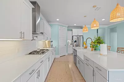 2940 Coral Strip Pkwy, Gulf Breeze, FL 32563 - Photo 39