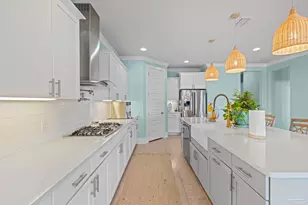 2940 Coral Strip Pkwy, Gulf Breeze, FL 32563 - Photo 39