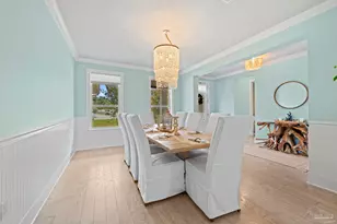 2940 Coral Strip Pkwy, Gulf Breeze, FL 32563 - Photo 27