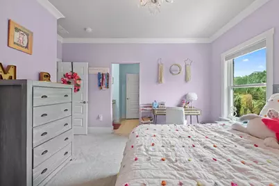 2940 Coral Strip Pkwy, Gulf Breeze, FL 32563 - Photo 57