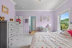 2940 Coral Strip Pkwy, Gulf Breeze, FL 32563 - Photo 57