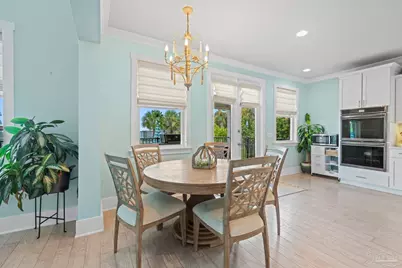 2940 Coral Strip Pkwy, Gulf Breeze, FL 32563 - Photo 35