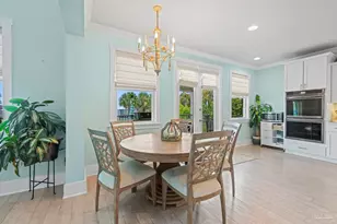 2940 Coral Strip Pkwy, Gulf Breeze, FL 32563 - Photo 35