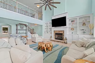 2940 Coral Strip Pkwy, Gulf Breeze, FL 32563 - Photo 33