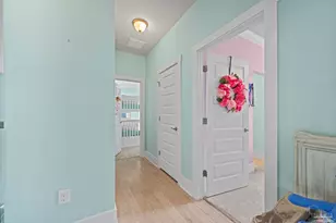 2940 Coral Strip Pkwy, Gulf Breeze, FL 32563 - Photo 55