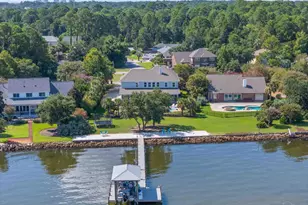 2940 Coral Strip Pkwy, Gulf Breeze, FL 32563 - Photo 3