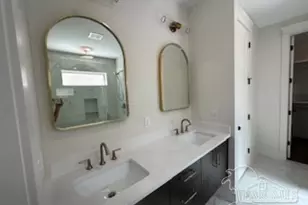 1001 W Wright St, Pensacola, FL 32502 - Photo 23