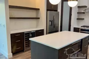 1001 W Wright St, Pensacola, FL 32502 - Photo 5