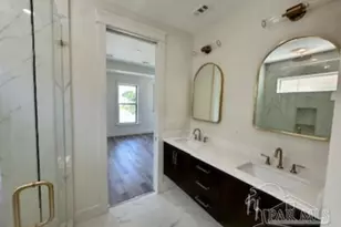 1001 W Wright St, Pensacola, FL 32502 - Photo 21