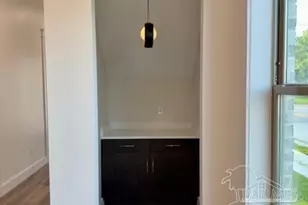 1001 W Wright St, Pensacola, FL 32502 - Photo 43