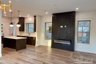 1001 W Wright St, Pensacola, FL 32502 - Photo 3