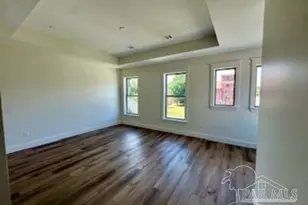 1001 W Wright St, Pensacola, FL 32502 - Photo 17
