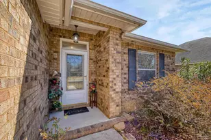 4907 Makenna Cir, Pace, FL 32571 - Photo 5