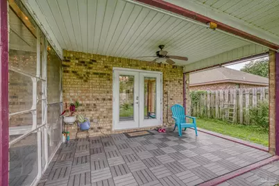 4907 Makenna Cir, Pace, FL 32571 - Photo 31