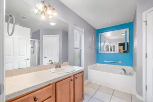 4907 Makenna Cir, Pace, FL 32571 - Photo 27