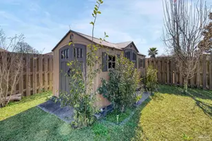 4907 Makenna Cir, Pace, FL 32571 - Photo 45