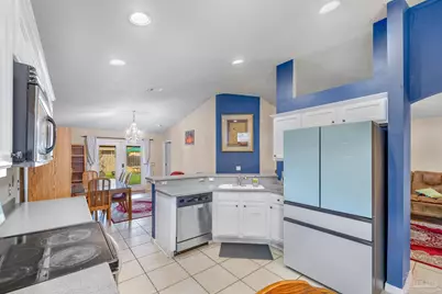 4907 Makenna Cir, Pace, FL 32571 - Photo 15