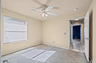 4907 Makenna Cir, Pace, FL 32571 - Photo 29