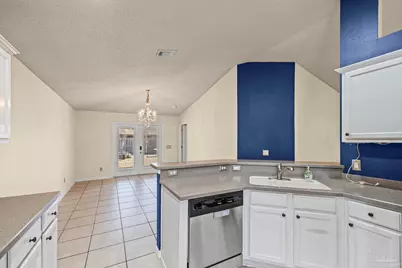 4907 Makenna Cir, Pace, FL 32571 - Photo 19