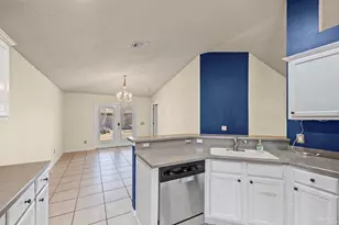 4907 Makenna Cir, Pace, FL 32571 - Photo 19